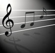 Musik