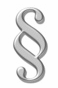 Impressum